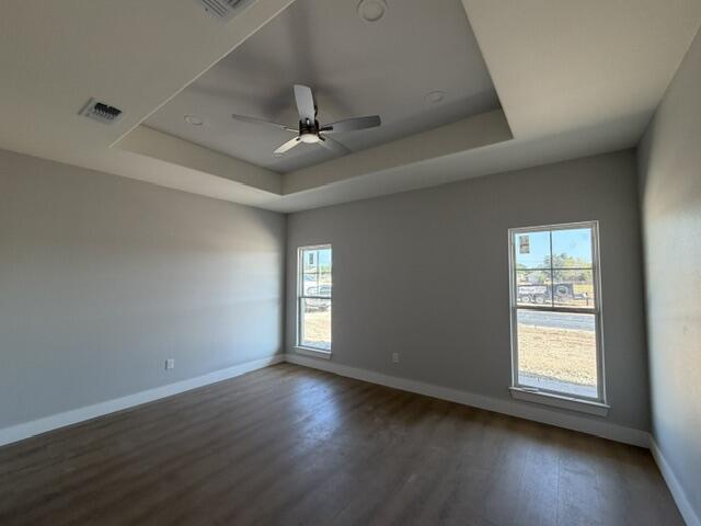 3008 Cedarhill Drive Property Photo 4