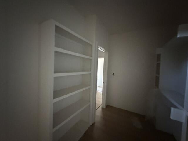 3008 Cedarhill Drive Property Photo 5