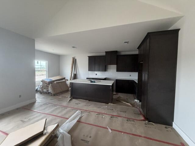 3008 Cedarhill Drive Property Photo 5