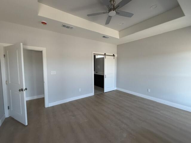 3008 Cedarhill Drive Property Photo 5
