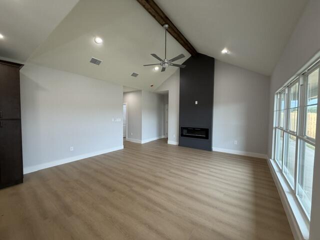3008 Cedarhill Drive Property Photo 5