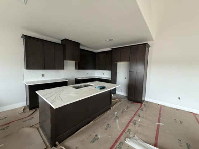 3008 Cedarhill Drive Property Photo 6