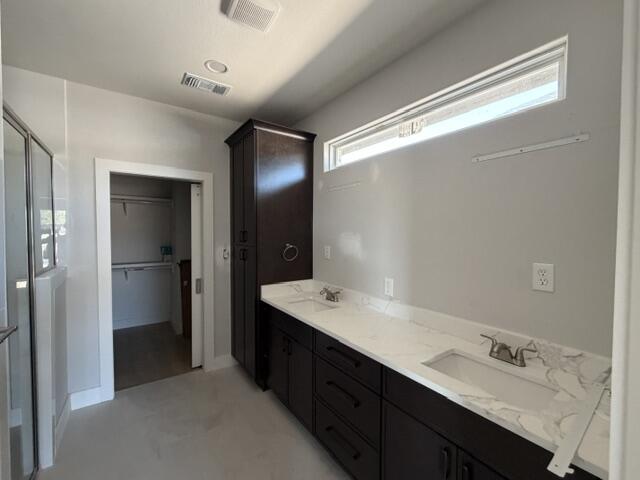 3008 Cedarhill Drive Property Photo 6