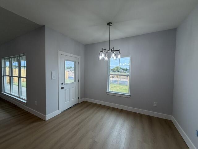 3008 Cedarhill Drive Property Photo 6
