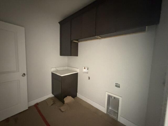 3008 Cedarhill Drive Property Photo 7