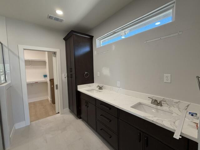 3008 Cedarhill Drive Property Photo 7
