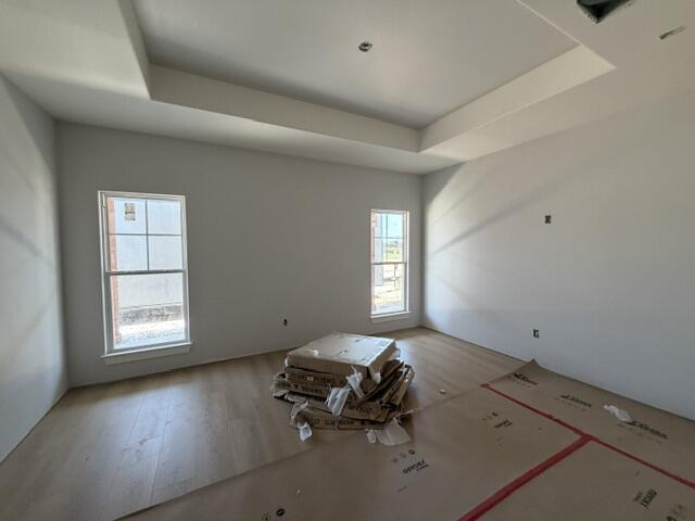 3008 Cedarhill Drive Property Photo 8