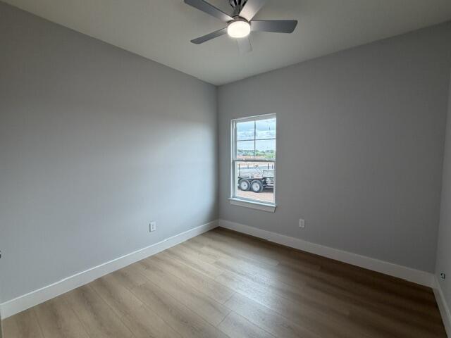 3008 Cedarhill Drive Property Photo 8