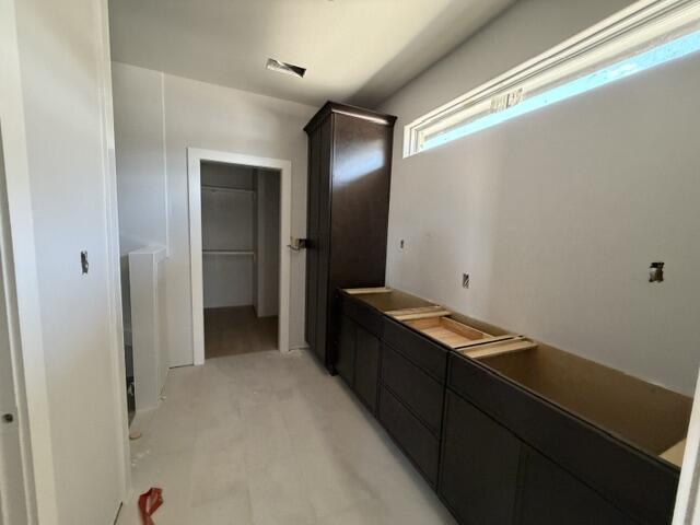 3008 Cedarhill Drive Property Photo 9