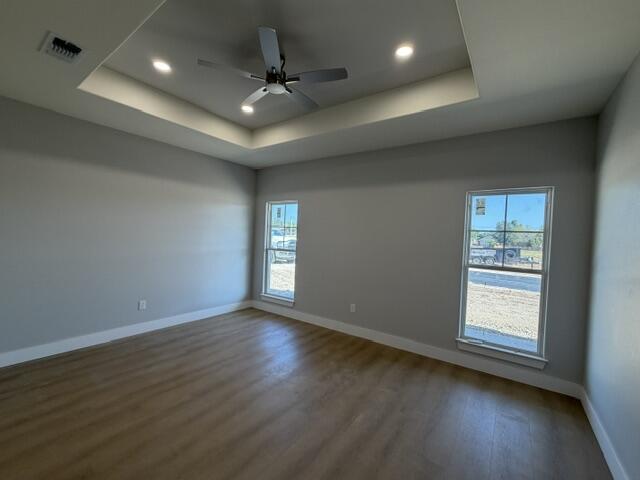 3008 Cedarhill Drive Property Photo 9