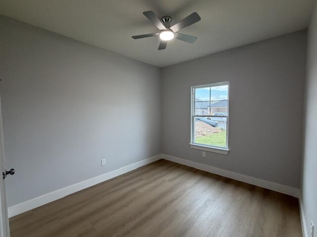 3008 Cedarhill Drive Property Photo 9