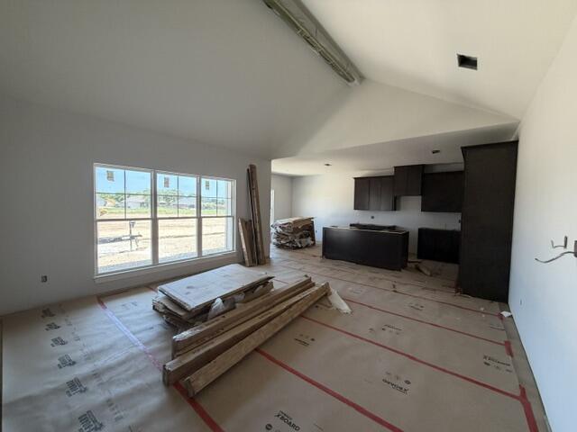 3008 Cedarhill Drive Property Photo 10