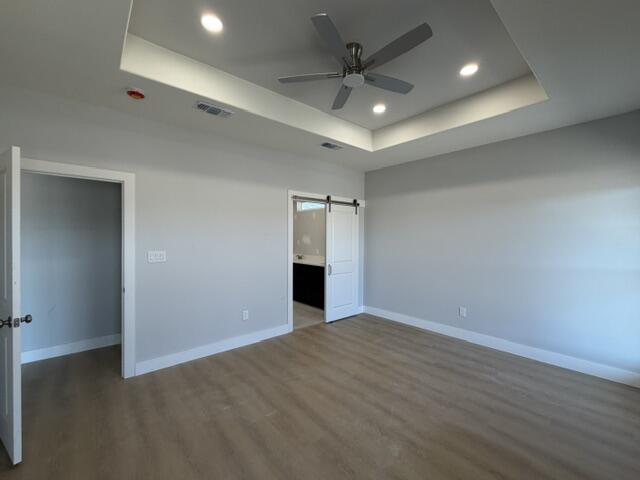 3008 Cedarhill Drive Property Photo 10