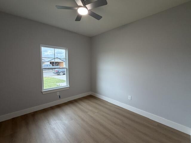 3008 Cedarhill Drive Property Photo 10