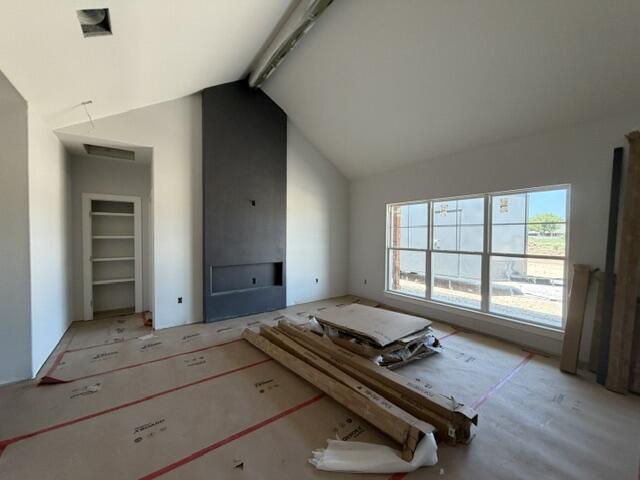 3008 Cedarhill Drive Property Photo 11