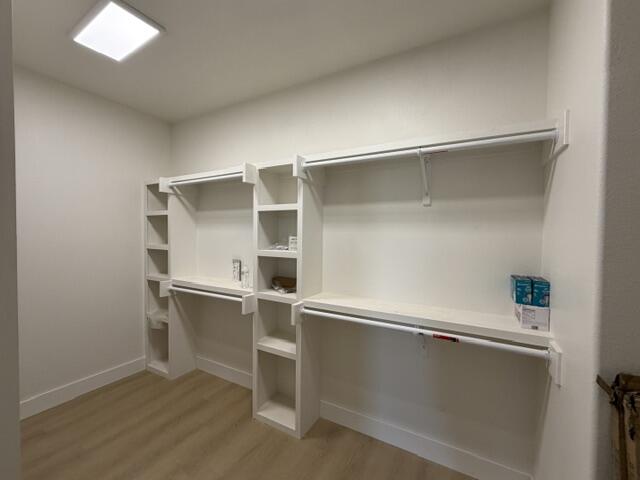 3008 Cedarhill Drive Property Photo 11