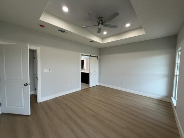3008 Cedarhill Drive Property Photo 11