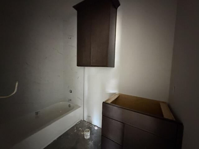 3008 Cedarhill Drive Property Photo 12