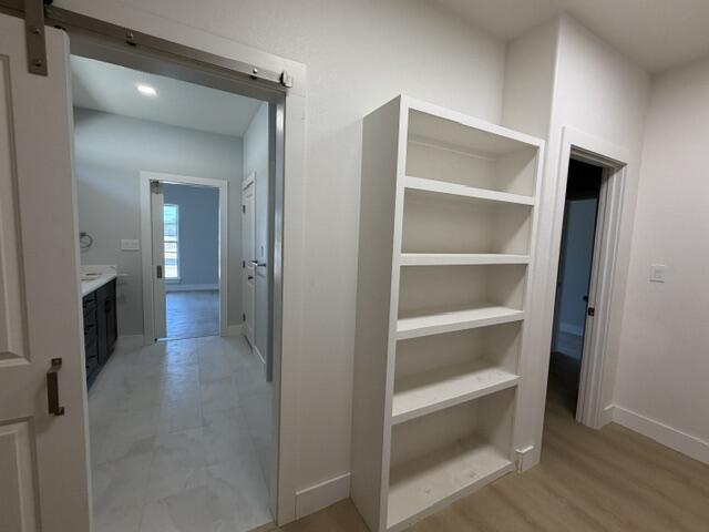 3008 Cedarhill Drive Property Photo 12