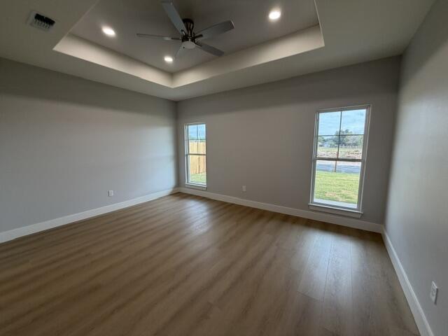 3008 Cedarhill Drive Property Photo 12