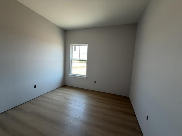 3008 Cedarhill Drive Property Photo 13