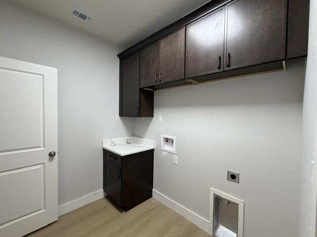 3008 Cedarhill Drive Property Photo 13