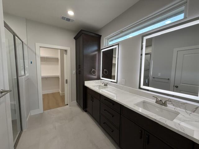 3008 Cedarhill Drive Property Photo 13