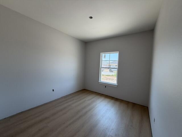 3008 Cedarhill Drive Property Photo 14