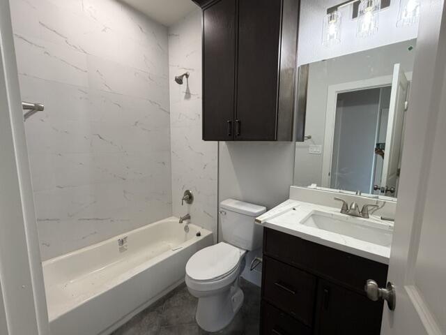 3008 Cedarhill Drive Property Photo 14