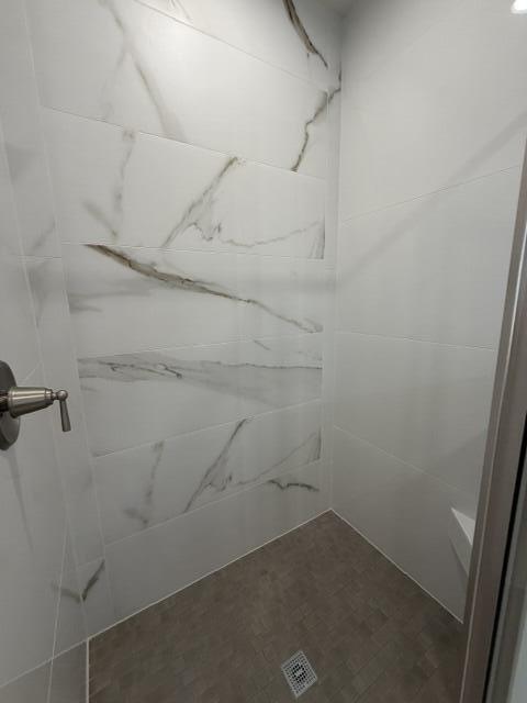 3008 Cedarhill Drive Property Photo 14