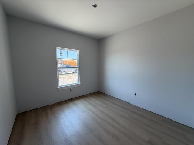 3008 Cedarhill Drive Property Photo 15