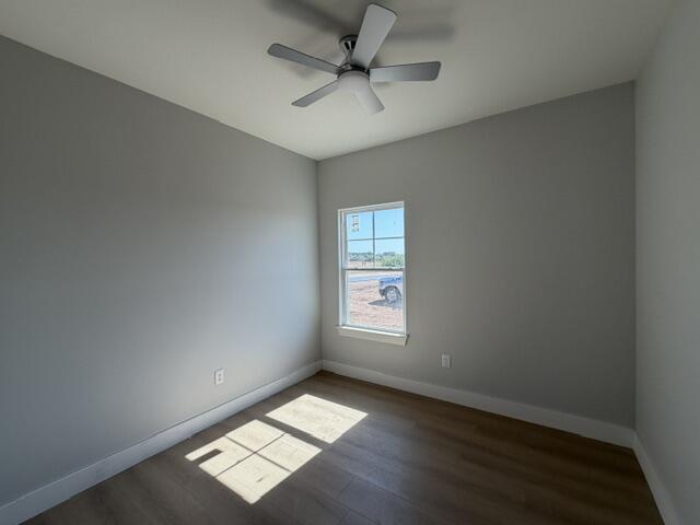 3008 Cedarhill Drive Property Photo 15