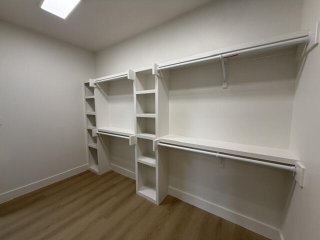 3008 Cedarhill Drive Property Photo 15