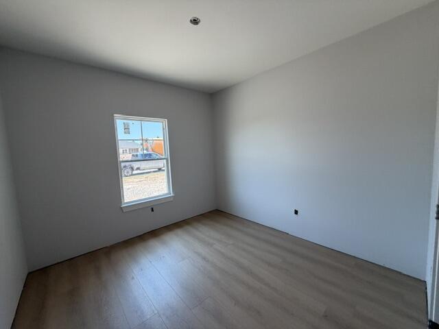 3008 Cedarhill Drive Property Photo 16