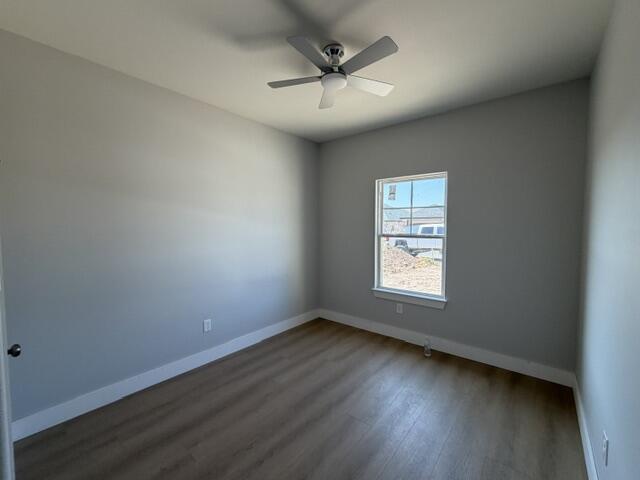 3008 Cedarhill Drive Property Photo 16