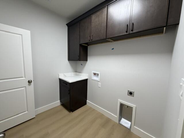 3008 Cedarhill Drive Property Photo 16