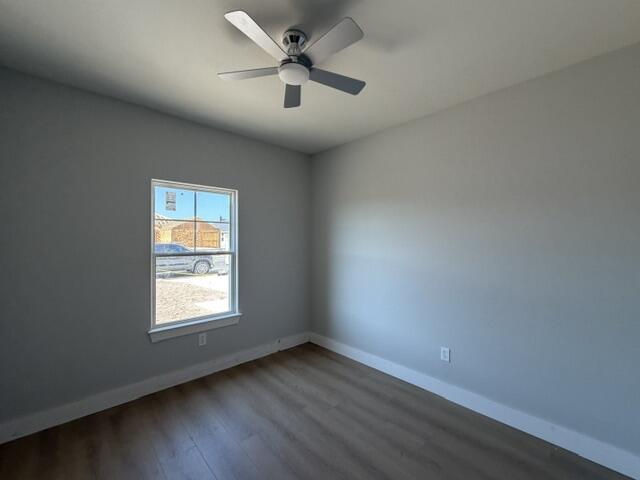 3008 Cedarhill Drive Property Photo 17