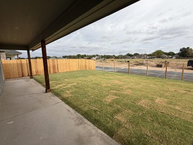 3008 Cedarhill Drive Property Photo 17