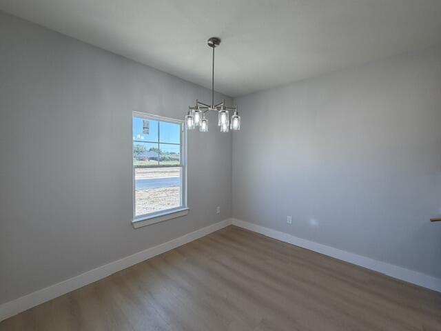 3008 Cedarhill Drive Property Photo 18