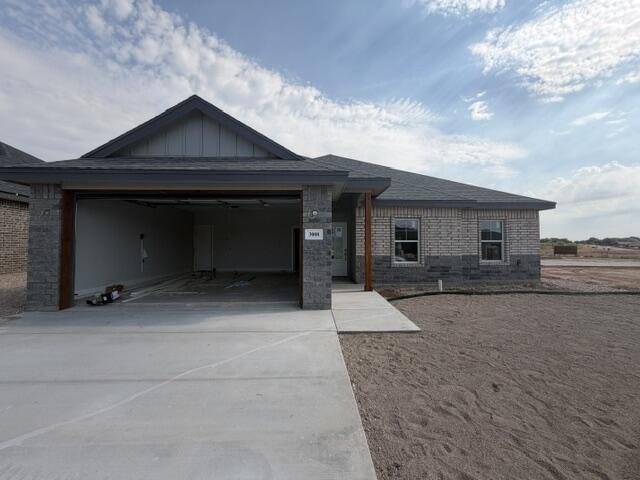 3008 Cedarhill Drive Property Photo 19
