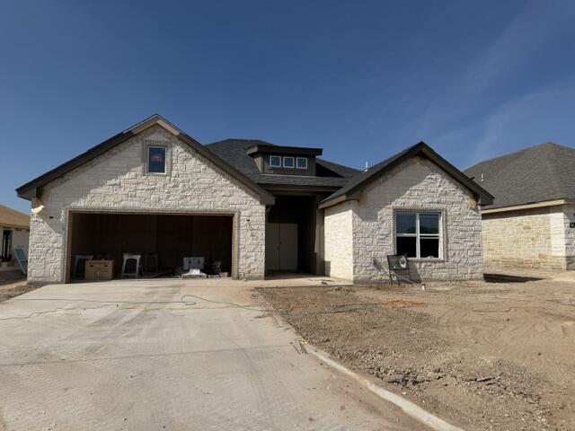 3013 Cedarhill Drive Property Photo 1