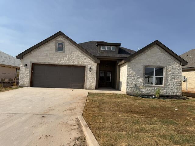 3013 Cedarhill Drive Property Photo 1