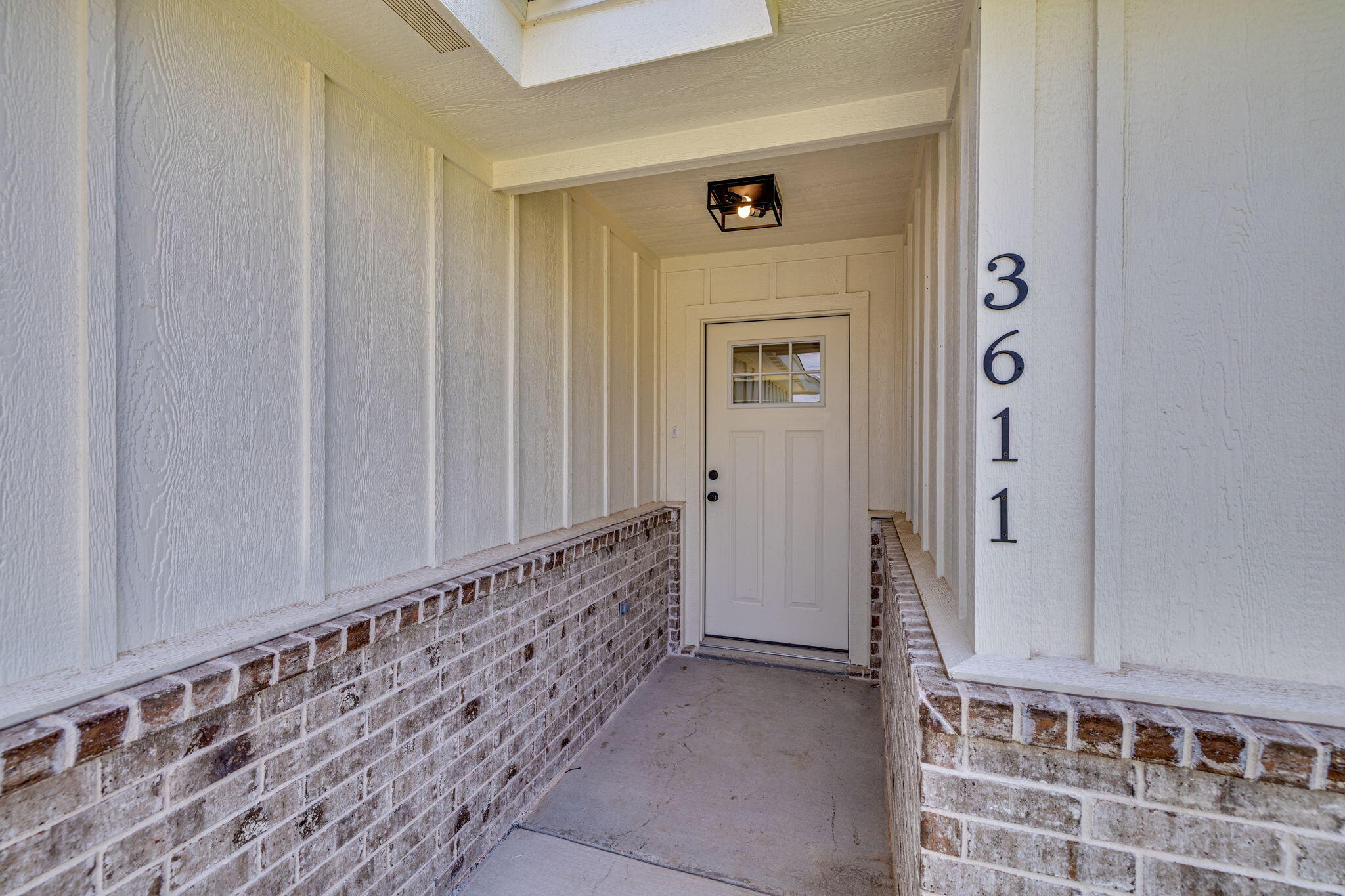 3611 Grape Creek Road Property Photo 3