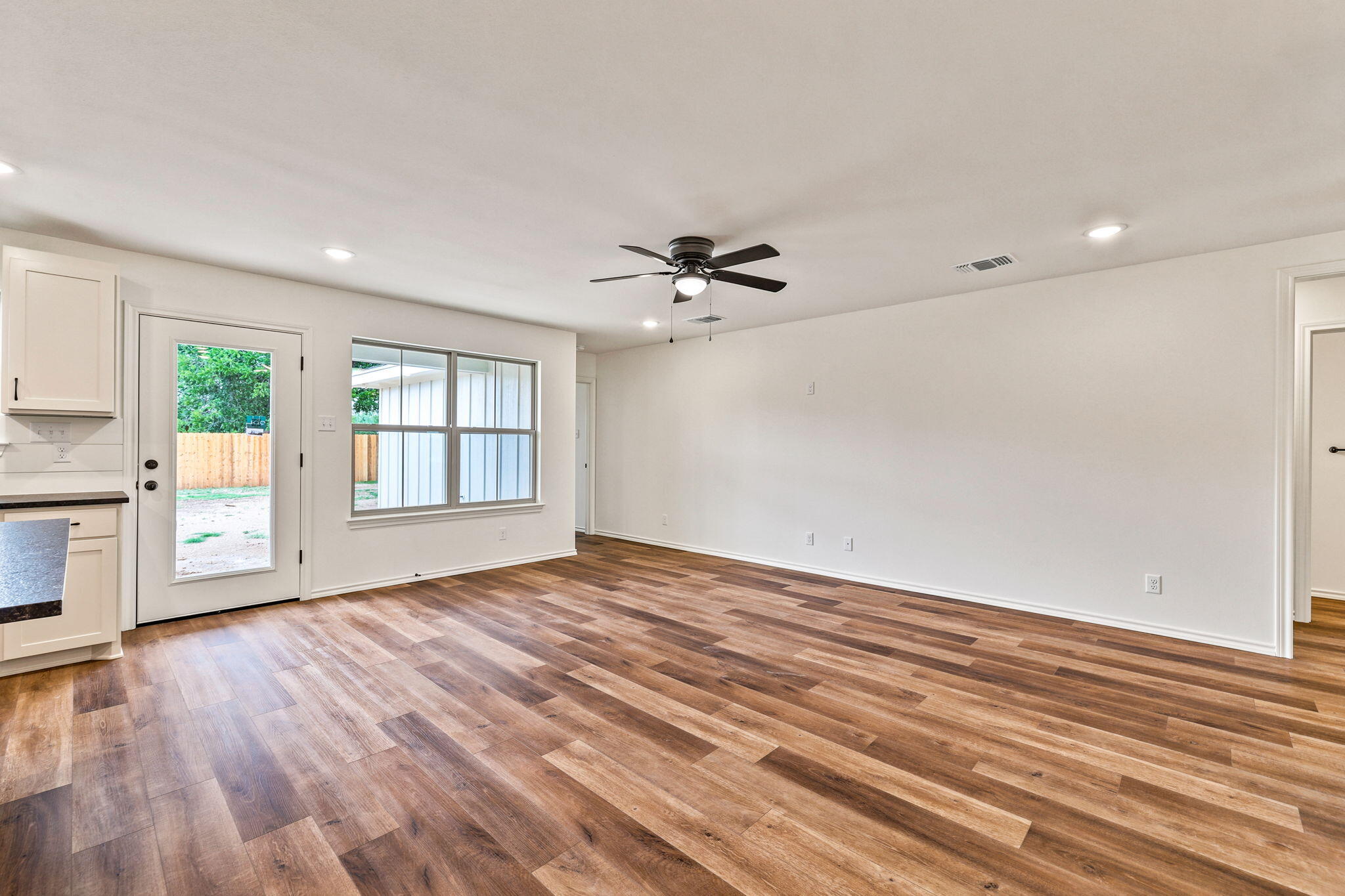 3611 Grape Creek Road Property Photo 7