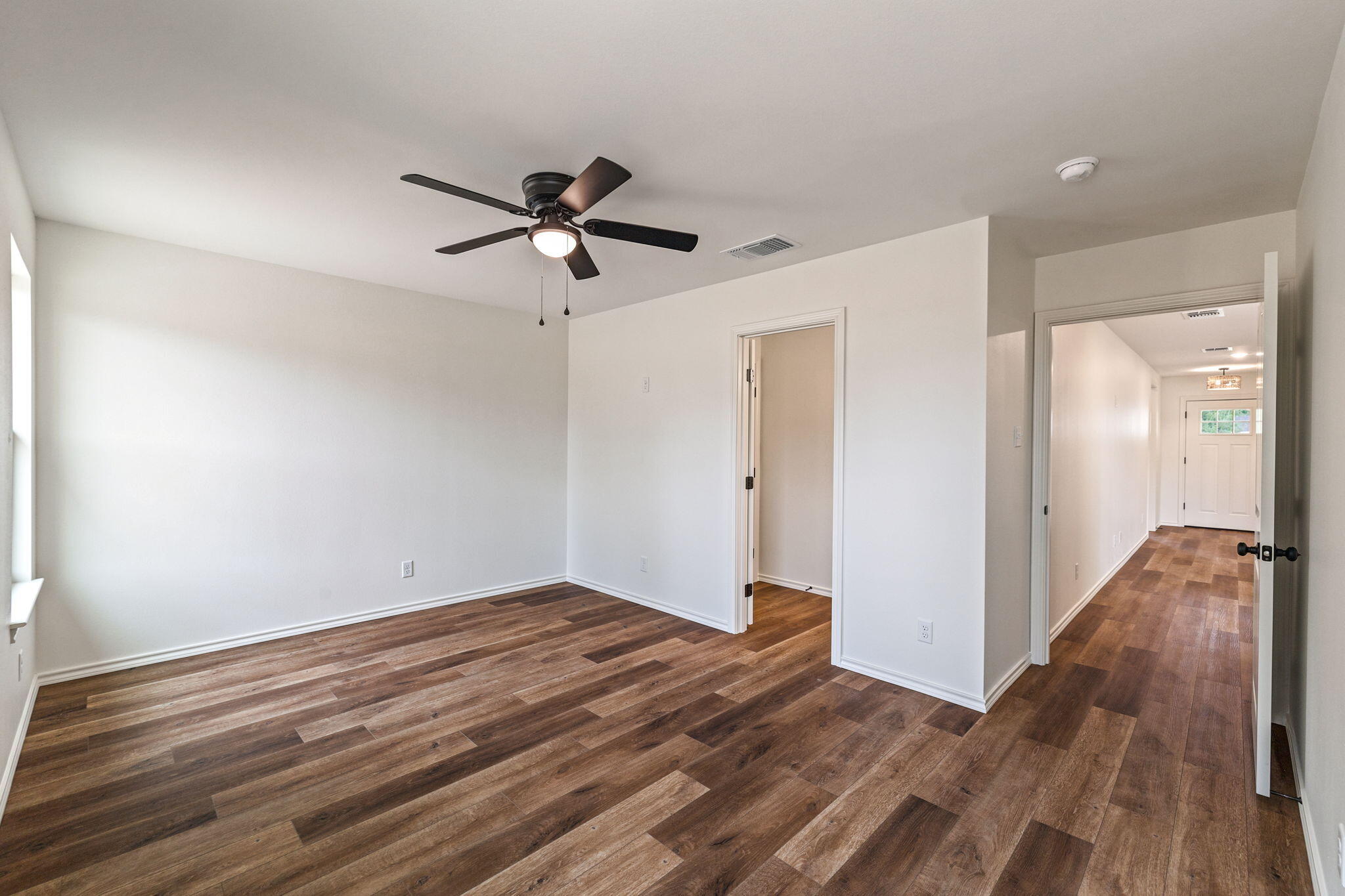 3611 Grape Creek Road Property Photo 12