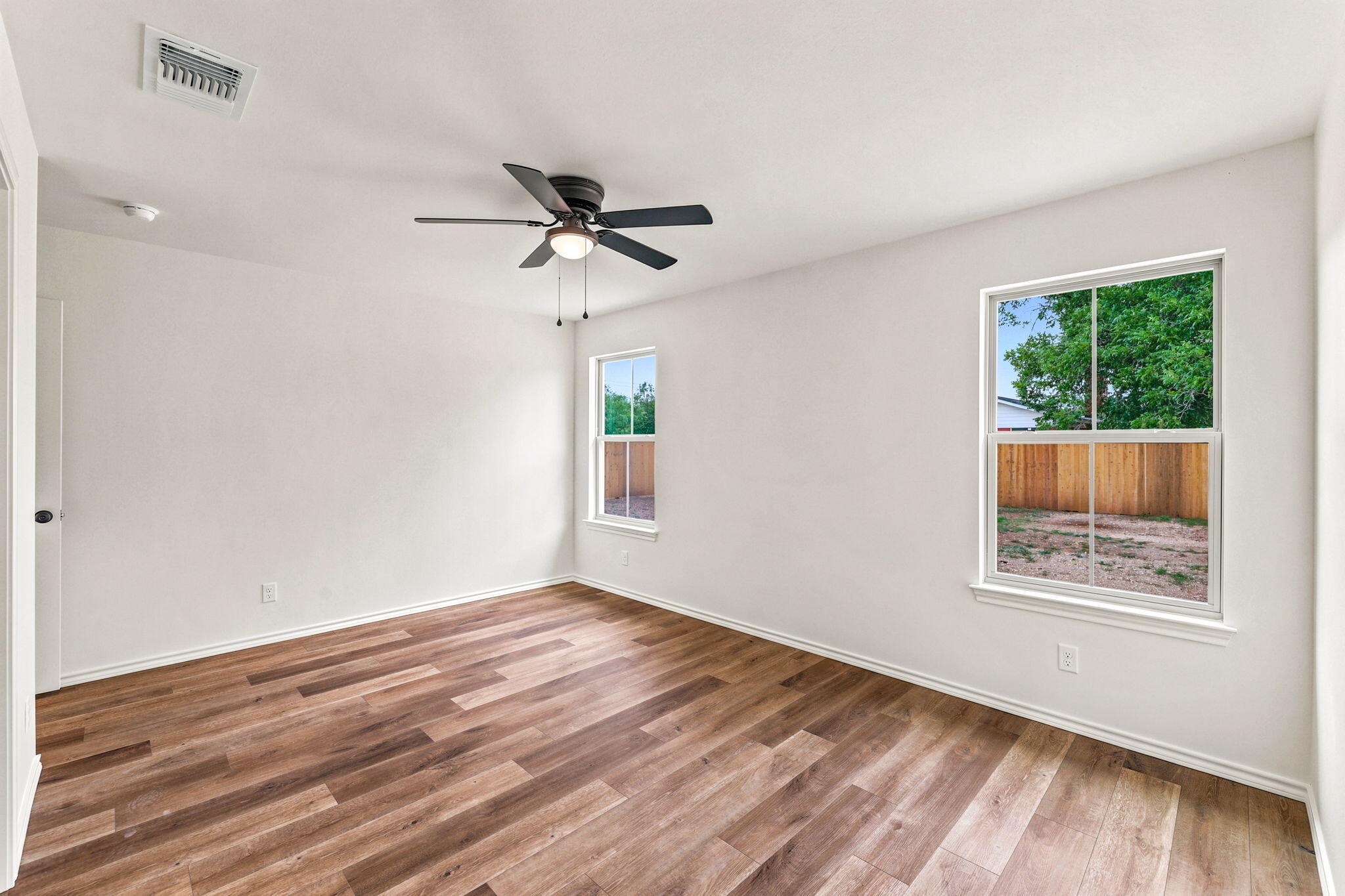 3611 Grape Creek Road Property Photo 13