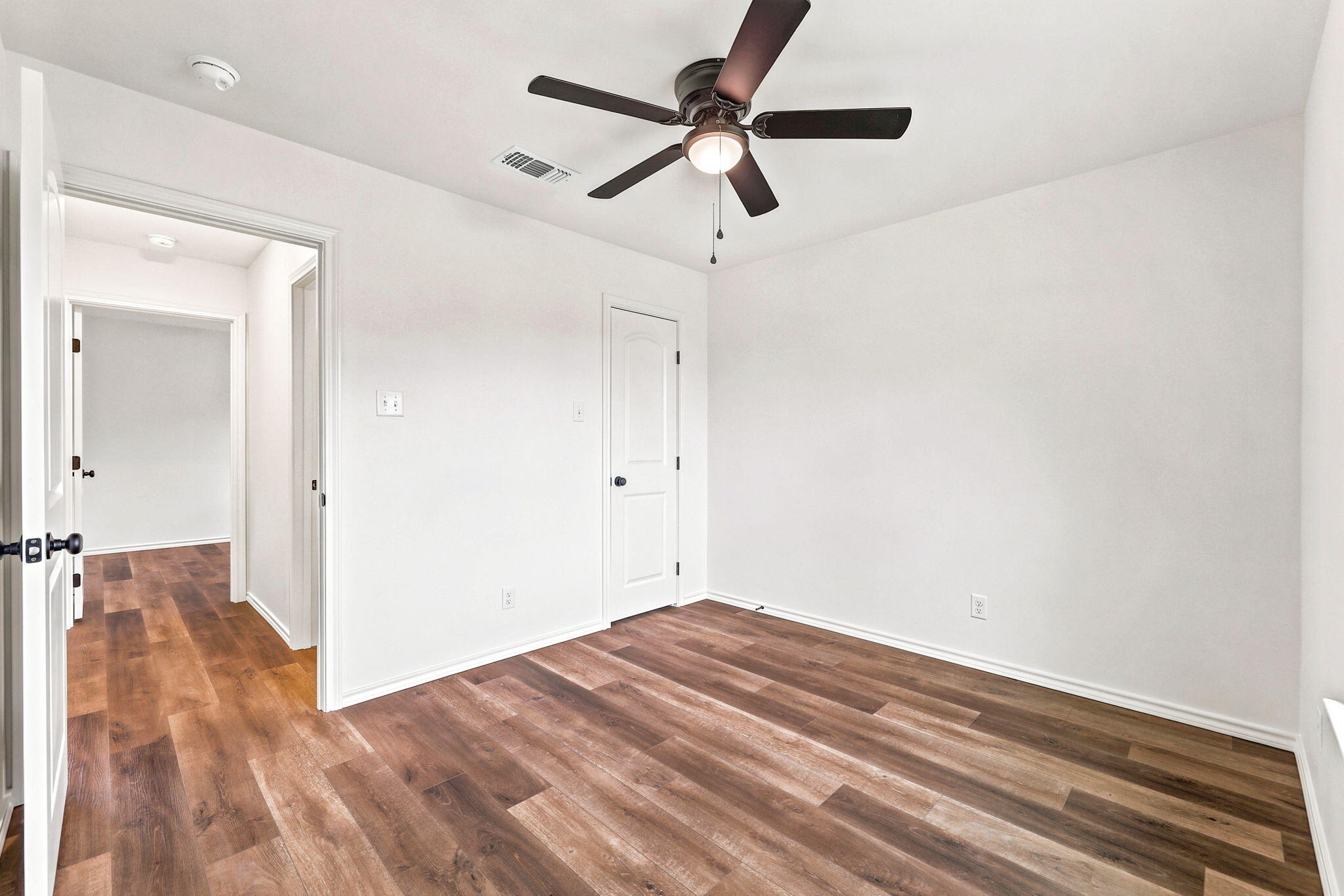 3611 Grape Creek Road Property Photo 16