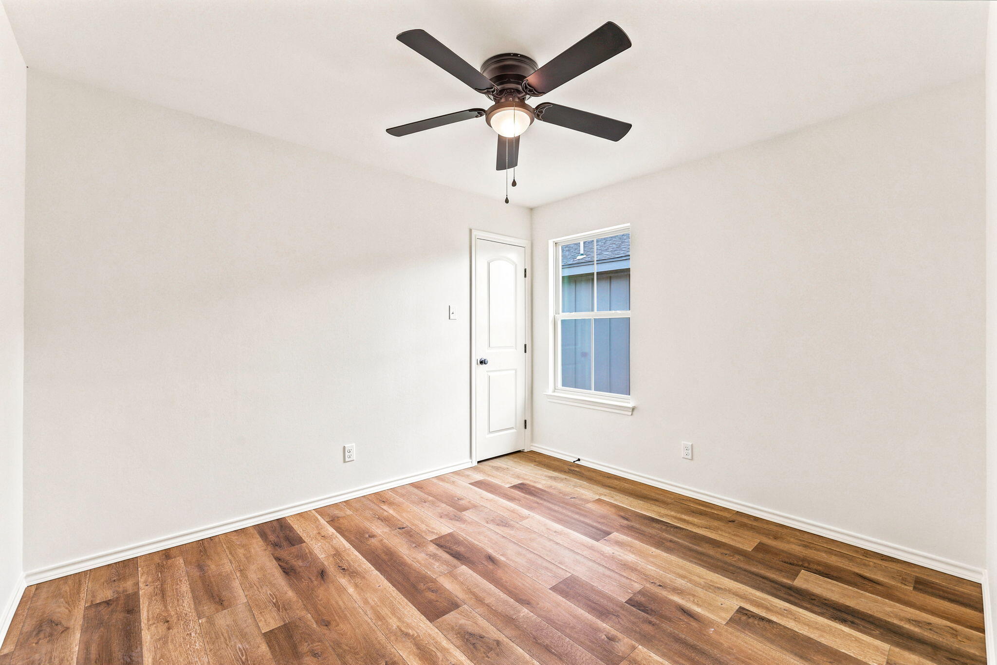 3611 Grape Creek Road Property Photo 18