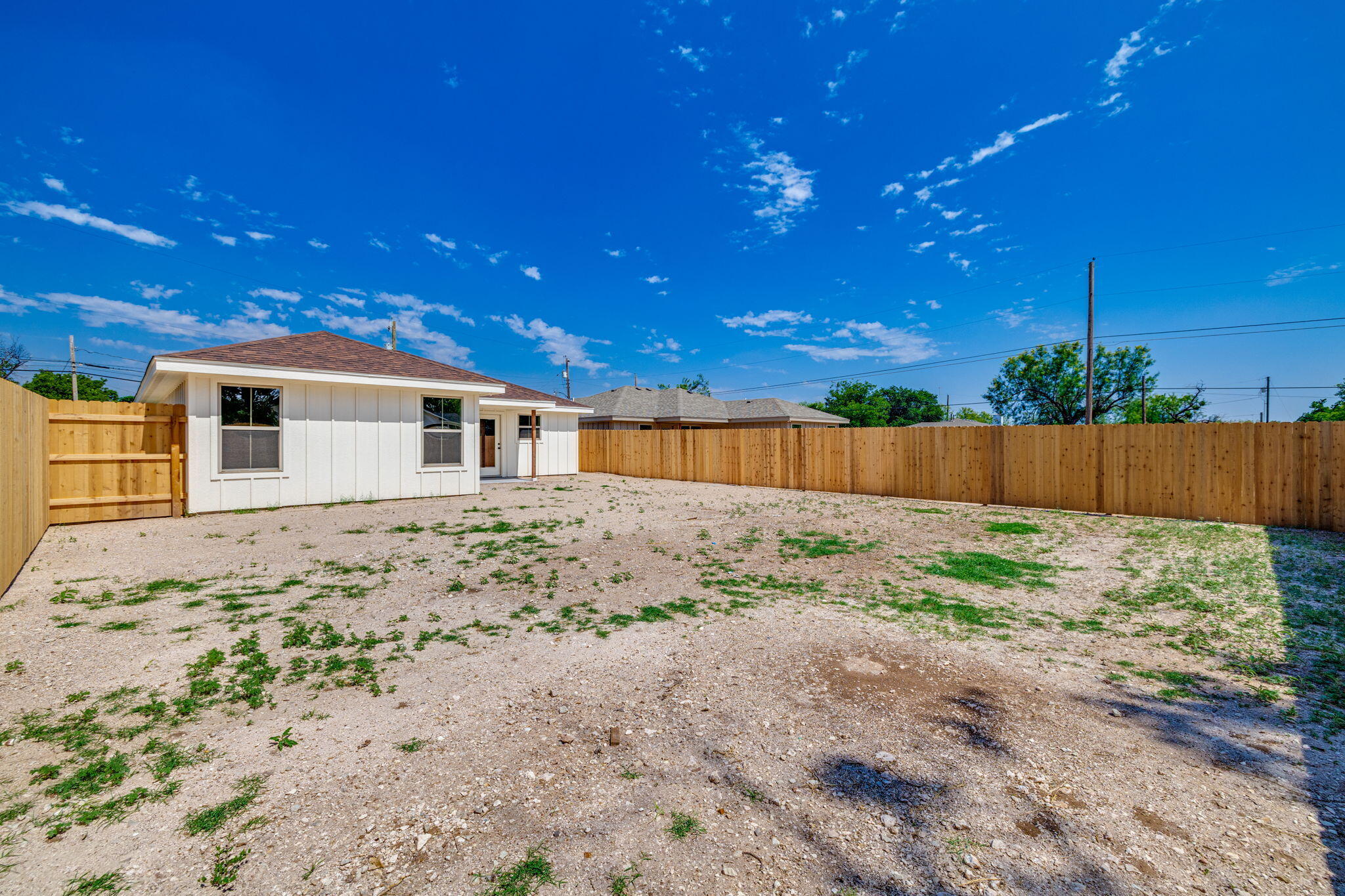 3611 Grape Creek Road Property Photo 20
