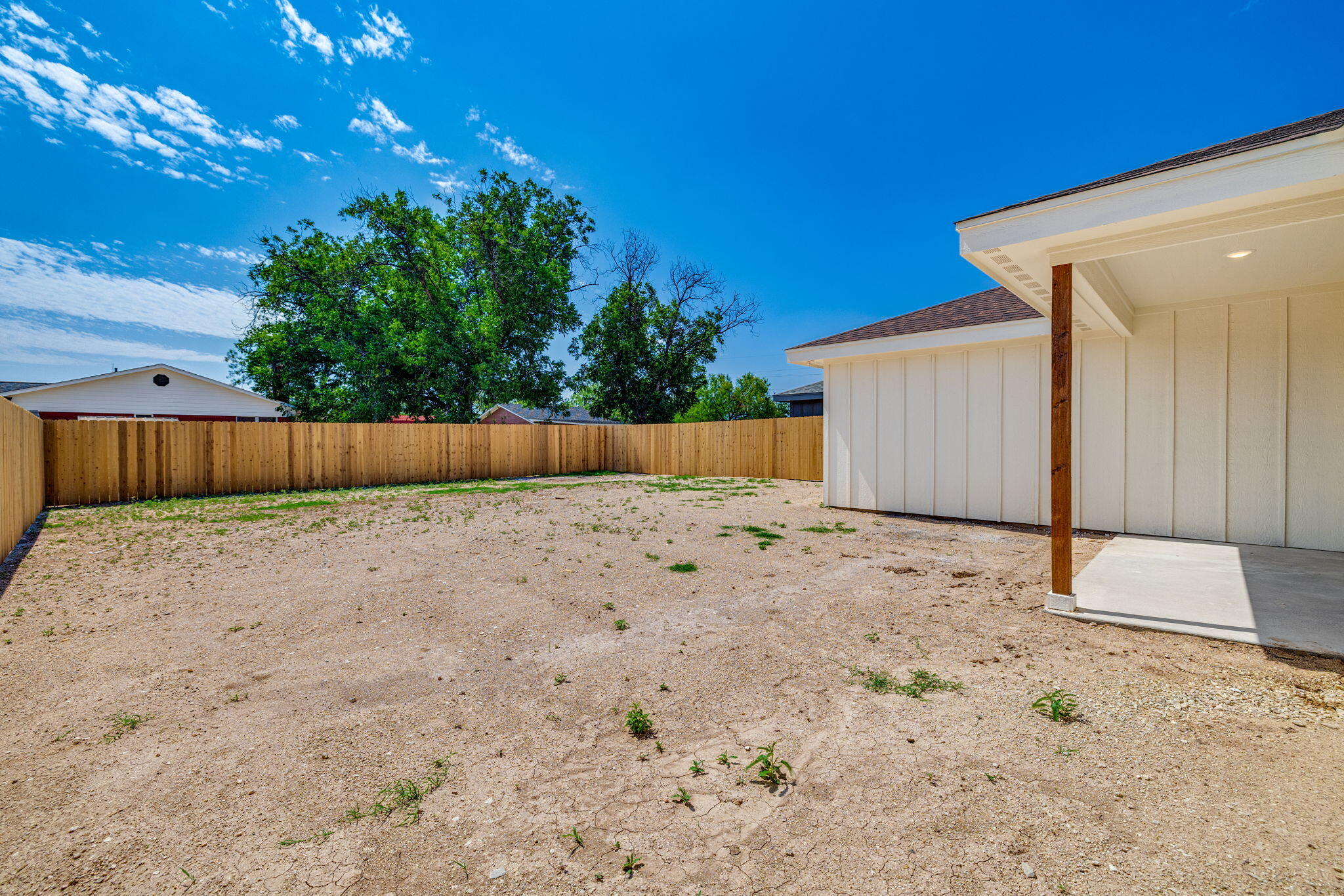 3611 Grape Creek Road Property Photo 21